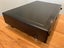 Stunning Sony CDP-XE500 CD Player With Remote Carousel 10