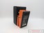 Boss Distortion DS-1X Effects Pedal Carousel 3