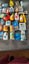 Loading Image 7 of 7