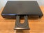 Stunning Sony CDP-XE500 CD Player With Remote Carousel 11
