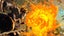 2016 XB1 Naruto Shippu Ultimate Ninja Storm 4 Edition-! KING'S BIRTHDAY SALE ! Carousel 9