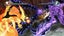2016 XB1 Naruto Shippu Ultimate Ninja Storm 4 Edition-! KING'S BIRTHDAY SALE ! Carousel 10