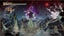 2016 XB1 Naruto Shippu Ultimate Ninja Storm 4 Edition-! KING'S BIRTHDAY SALE ! Carousel 11
