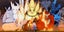 2016 XB1 Naruto Shippu Ultimate Ninja Storm 4 Edition-! KING'S BIRTHDAY SALE ! Carousel 12