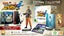 2016 XB1 Naruto Shippu Ultimate Ninja Storm 4 Edition-! KING'S BIRTHDAY SALE ! Carousel 8