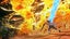 2016 XB1 Naruto Shippu Ultimate Ninja Storm 4 Edition-! KING'S BIRTHDAY SALE ! Carousel 13