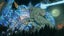 2016 XB1 Naruto Shippu Ultimate Ninja Storm 4 Edition-! KING'S BIRTHDAY SALE ! Carousel 15