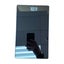LENOVO M10 TAB Carousel 1