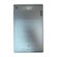 LENOVO M10 TAB Carousel 2
