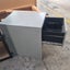 Loading Image 3 of 3