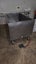 Dairy Manufacturing Business. All gear and Brand Carousel 5