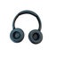 SONY HEADPHONES Carousel 2