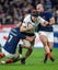 Charity Auction - Signed All Blacks' Jersey - Collector's Edition Carousel 7