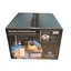 Loading Image 1 of 2