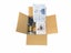 Loading Image 2 of 2