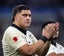 Charity Auction - Signed All Blacks' Jersey - Collector's Edition Carousel 6