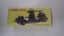 Dinky toy Carousel 1