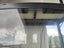 Large Aquarium for tropical fish Carousel 4