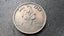 1969 Apollo 11 New Zealand Commemorative Medal - Lot E285 Carousel 2