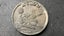1969 Apollo 11 New Zealand Commemorative Medal - Lot E285 Carousel 4