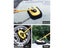 PTN NEW Car Wash Brush Sale - Sale Sale Carousel 4