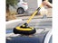 PTN NEW Car Wash Brush Sale - Sale Sale Carousel 5