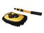 PTN NEW Car Wash Brush Sale - Sale Sale Carousel 6