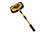 PTN NEW Car Wash Brush Sale - Sale Sale Carousel 7