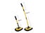 PTN NEW Car Wash Brush Sale - Sale Sale Carousel 8