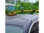 PTN NEW Car Wash Brush Sale - Sale Sale Carousel 9