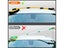 PTN NEW Car Wash Brush Sale - Sale Sale Carousel 11