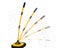 PTN NEW Car Wash Brush Sale - Sale Sale Carousel 12