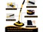 PTN NEW Car Wash Brush Sale - Sale Sale Carousel 13