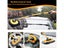PTN NEW Car Wash Brush Sale - Sale Sale Carousel 14