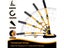 PTN NEW Car Wash Brush Sale - Sale Sale Carousel 15