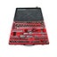 TOOL PRO SOCKET SET Carousel 1