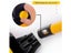 PTN NEW Car Wash Brush Sale - Sale Sale Carousel 16