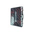 TOOL PRO SOCKET SET Carousel 2