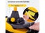 PTN NEW Car Wash Brush Sale - Sale Sale Carousel 18