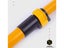 PTN NEW Car Wash Brush Sale - Sale Sale Carousel 19
