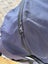 Mountain buggy with carry cot Carousel 7