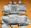 gallery view thumbnail