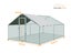 Chicken Run Chicken Coop Carousel 3
