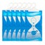 Loading Image 1 of 5