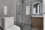 gallery view thumbnail