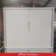 Tambour cabinet by Precision 1.2w x 1h m Carousel 1