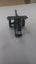 Cannon Die cast Carousel 3