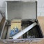Playstation 4 PS4 Fallout 4 Vault-Tec Collectors Tin & Game Carousel 5