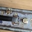 Playstation 4 PS4 Fallout 4 Vault-Tec Collectors Tin & Game Carousel 6