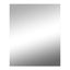 Loading Image 1 of 1